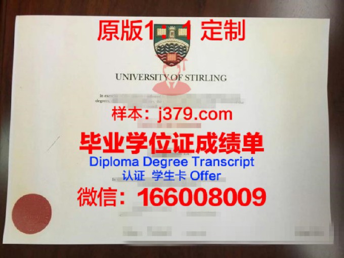 首尔科学技术大学博士毕业证书(首尔大学博士毕业回国待遇)