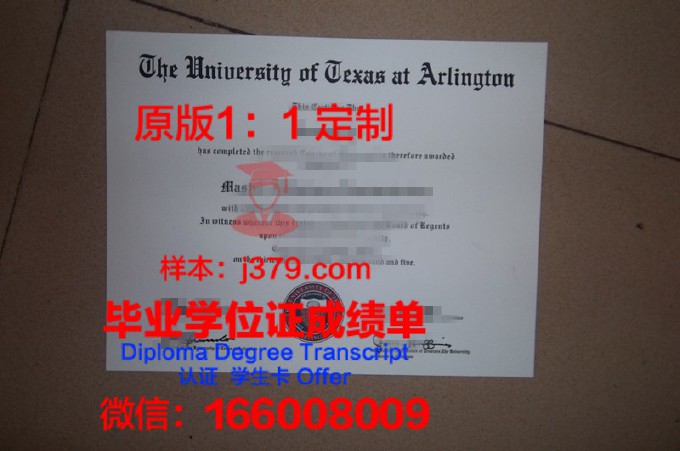 马萨诸塞大学波士顿分校diploma证书(马萨诸塞州大学波士顿分校)