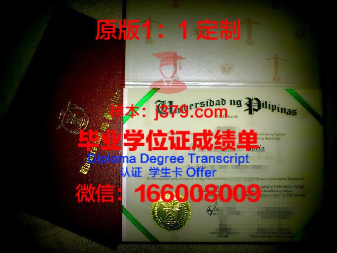 菲律宾大学维萨亚斯分校毕业证照片(菲律宾大学教育部承认的大学)