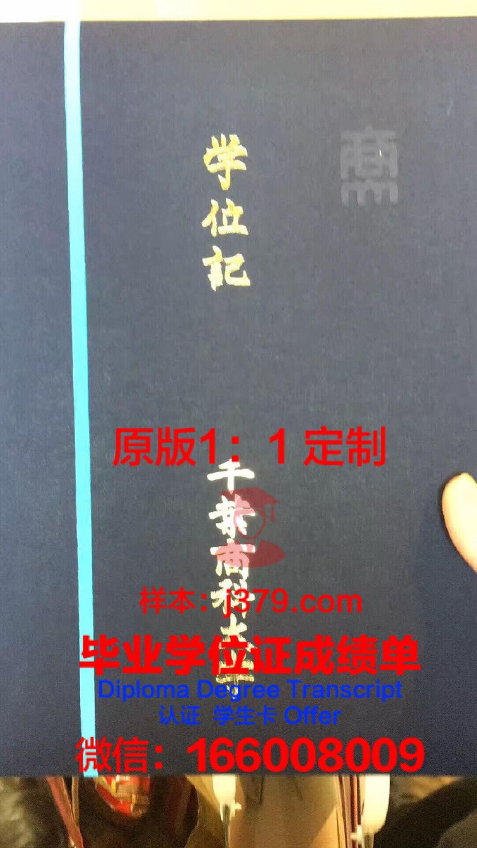 高崎商科大学博士毕业证(商科博士有工资吗)