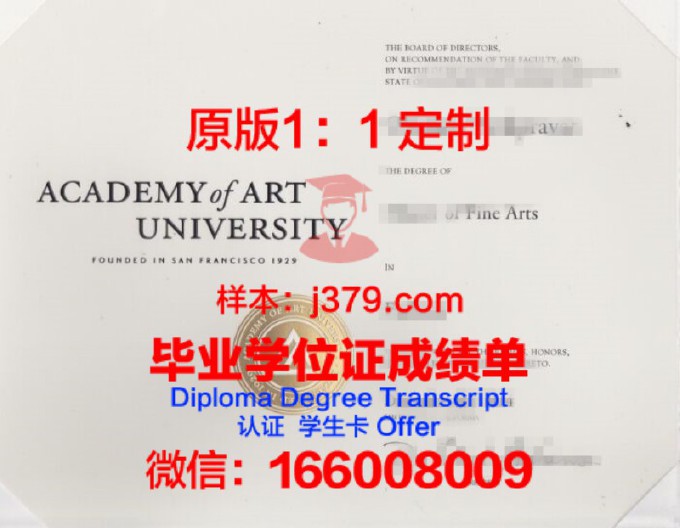 阿姆斯特丹艺术大学毕业证长什么样(阿姆斯特丹的艺术学校)