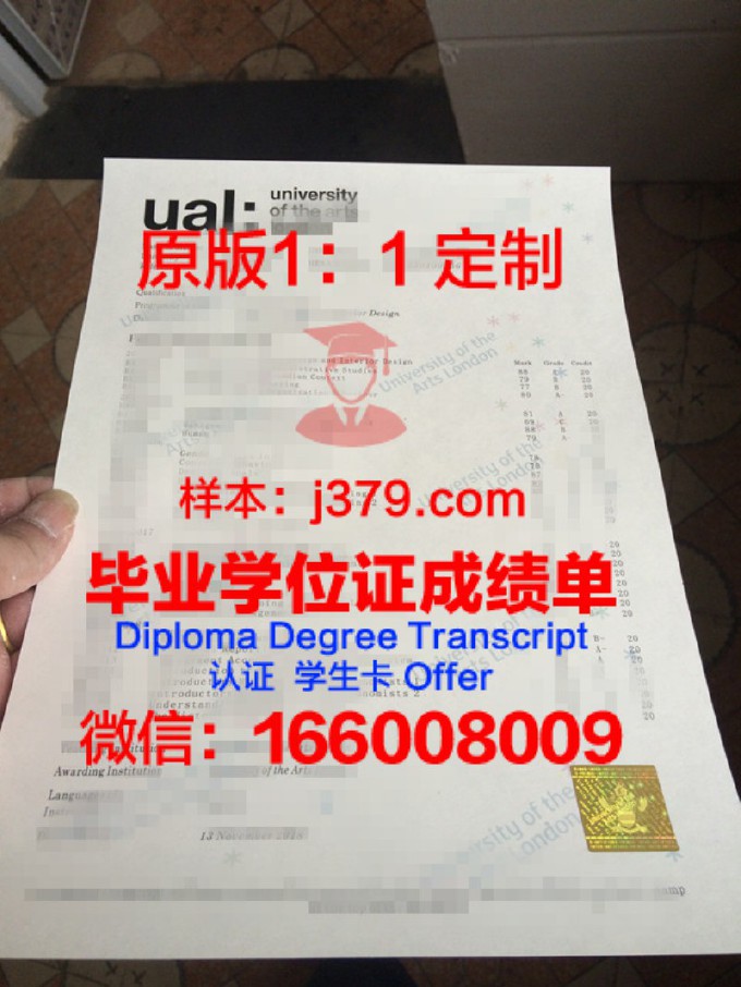 波兹南艺术大学硕士毕业证(波兹南艺术大学官网)