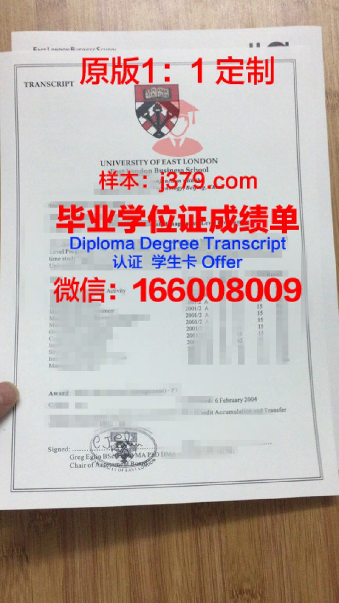 国外学历竞争(国外学历diploma)