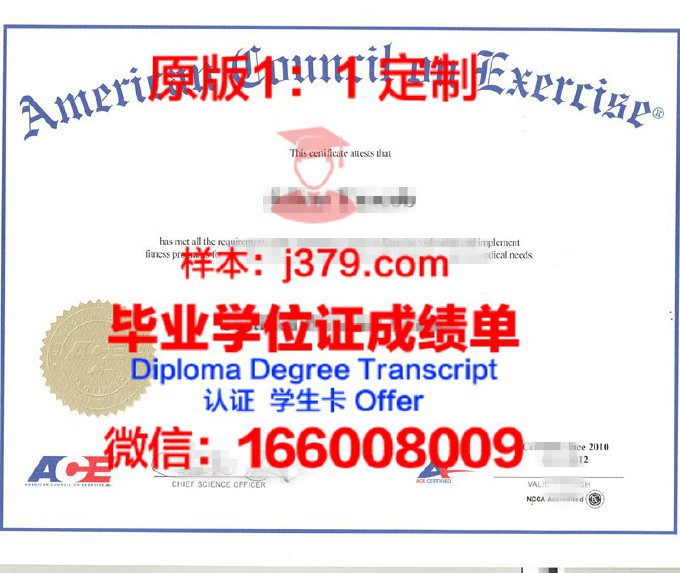 奥罗拉大学diploma证书(奥罗拉aurora官网)