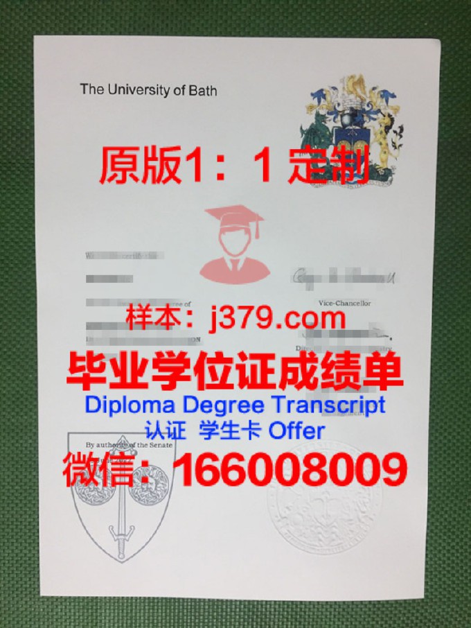 巴斯克大学毕业证成绩单(巴斯大学有奖学金吗)