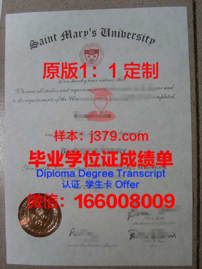 德克萨斯圣安东尼奥圣玛丽大学毕业证模板(圣马克德克萨斯州分校)