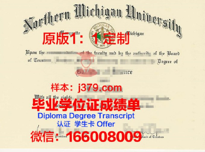 密歇根理工大学毕业证书几月份拿到(密歇根大学毕业工资)