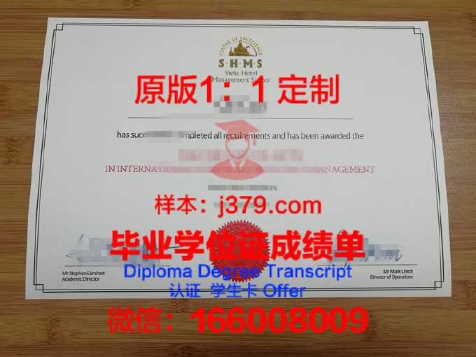 巴什科尔托斯坦共和国总统巴什基尔国家行政与管理学院diploma证书