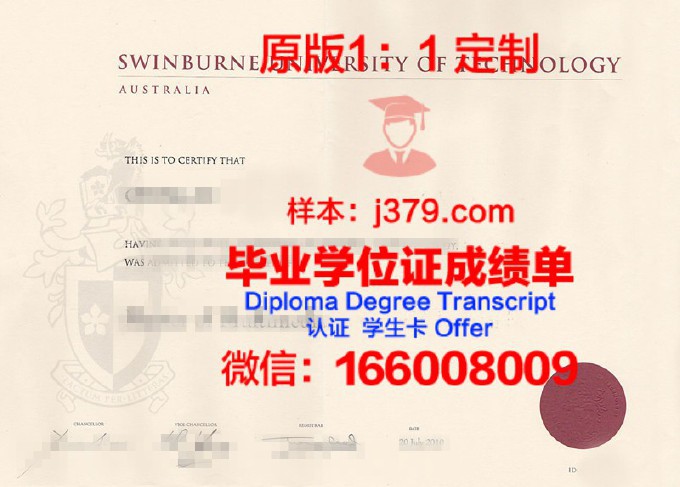 国家与世界经济大学毕业证书原件(中国国际经济学院毕业证)