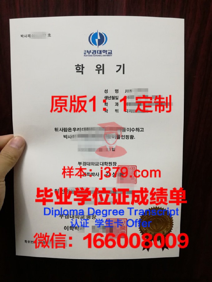 东西伯利亚国立工艺与管理大学diploma证书(东西伯利亚国立工业大学排名)