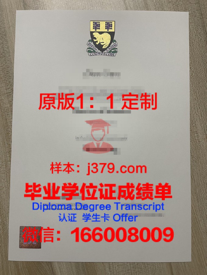 伦敦城市大学毕业证书(伦敦城市大学毕业证书图片)