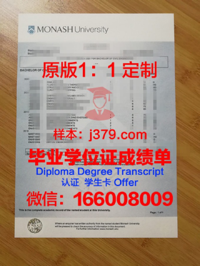 为什么澳洲大学毕业证发的很晚(澳洲大学毕业证发放时间)