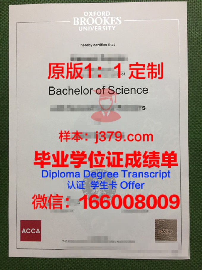 牛津布鲁克斯大学学位证书有什么用(牛津布鲁克斯大学学位证书有什么用)