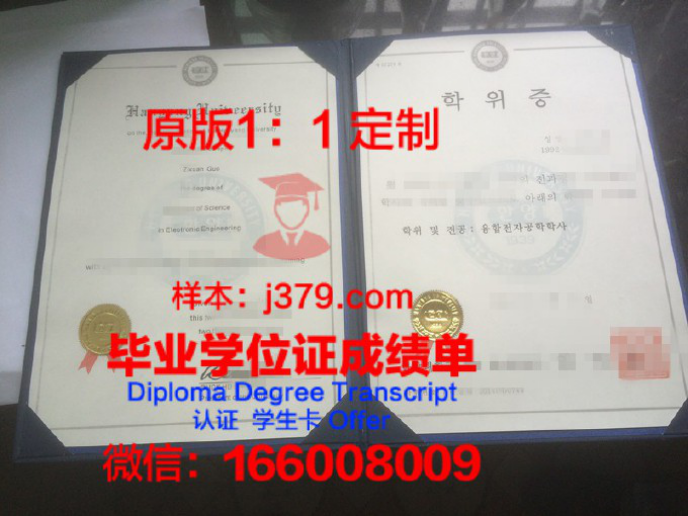 瑞吉斯大学硕士学位证——开启职场成功之路的钥匙