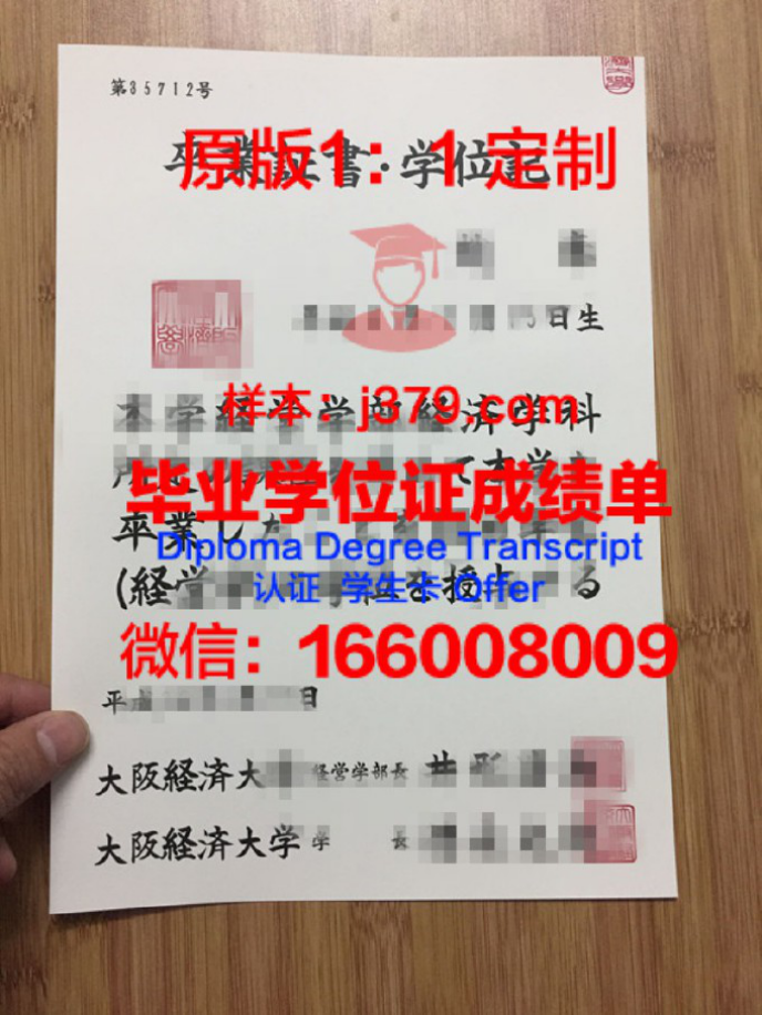 圣彼得堡对外经济关系、经济与法律学院录取通知书OFFER定制攻略