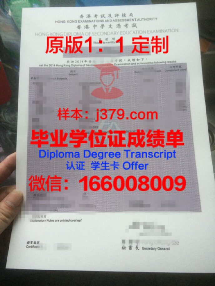 揭秘哥伦大学位文凭定制市场：价格、风险与反思