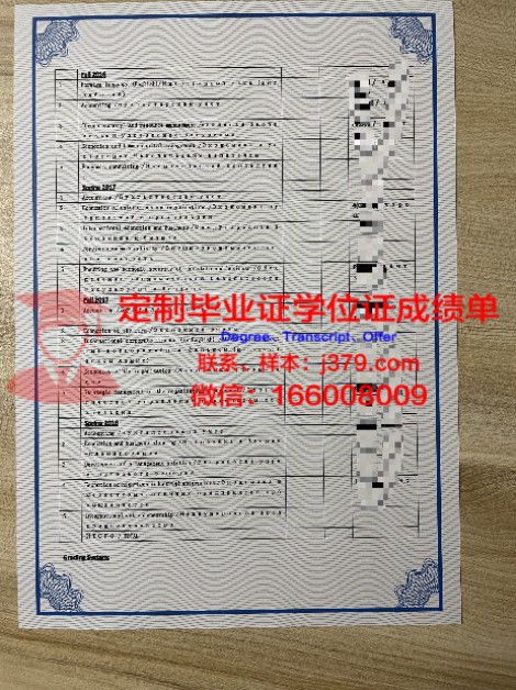 开大本科学位证的重要性及申请攻略