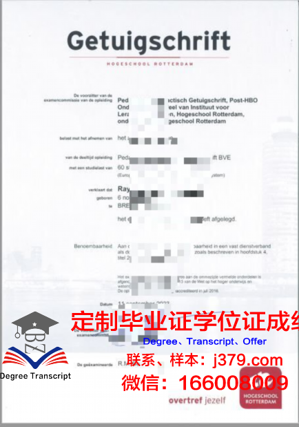 波尔多高等商学院研究生毕业证书(波尔多高等商学院研究生毕业证书)