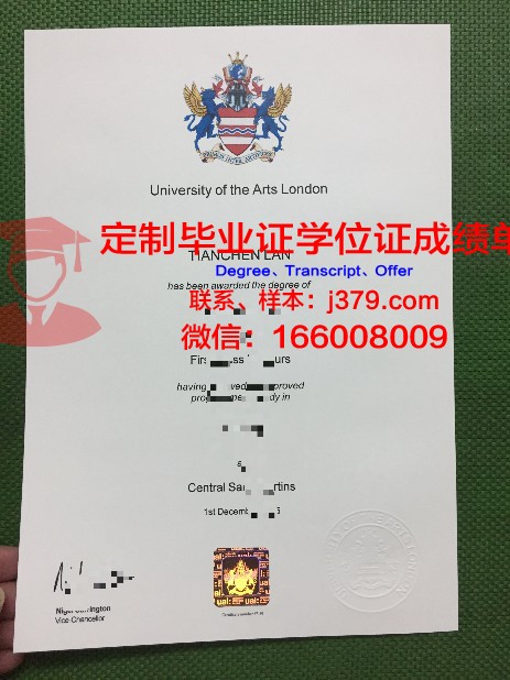 法兰克福音乐和艺术表演学院毕业学位