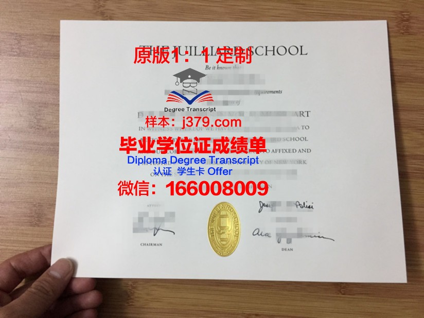纽伦堡音乐学院读多久才毕业证(纽伦堡大学英文名)