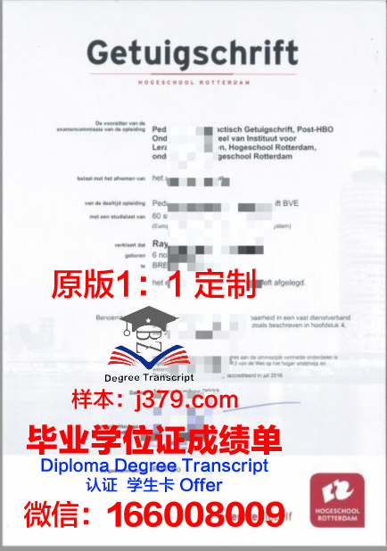 波尔多高等商学院毕业证是什么模样(波尔多kedge商学院)