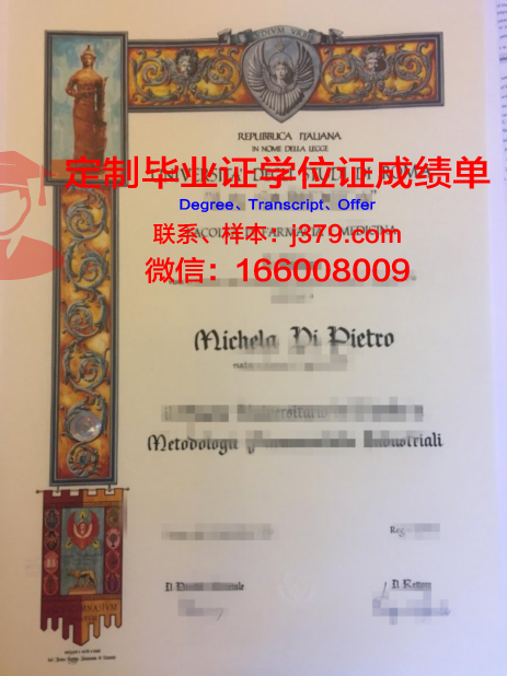 科斯特罗马国立工艺大学成绩单(科斯特罗马国立大学官网)