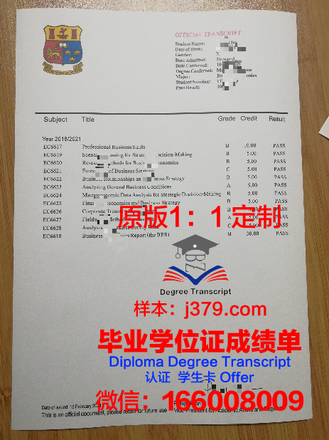 符拉迪沃斯托克国立经济与服务大学博士毕业证书:跨足国际精英的通行证